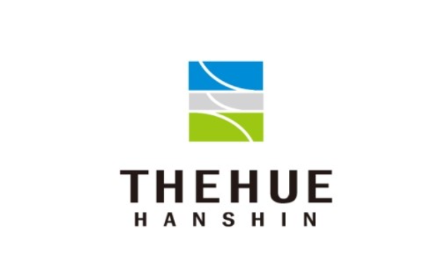 행신건설(주) 이미지