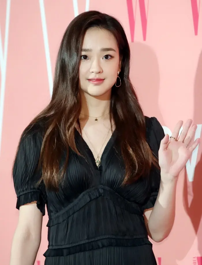 손연재 (남친/결혼/나이/남편/최종훈/재산/버닝썬/레깅스/임신) 손연재 (남친/결혼/나이/남편/최종훈/재산/버닝썬/레깅스/임신)