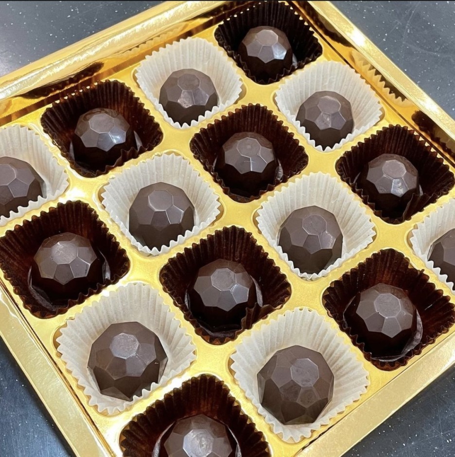 코리아요리아트아카데미 이미지