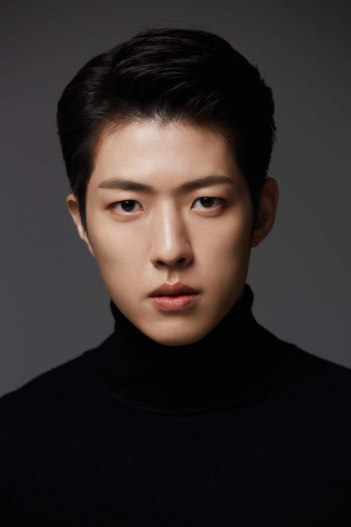 배우 이성열