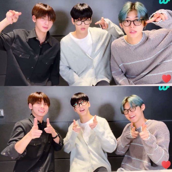 투바이투 이미지