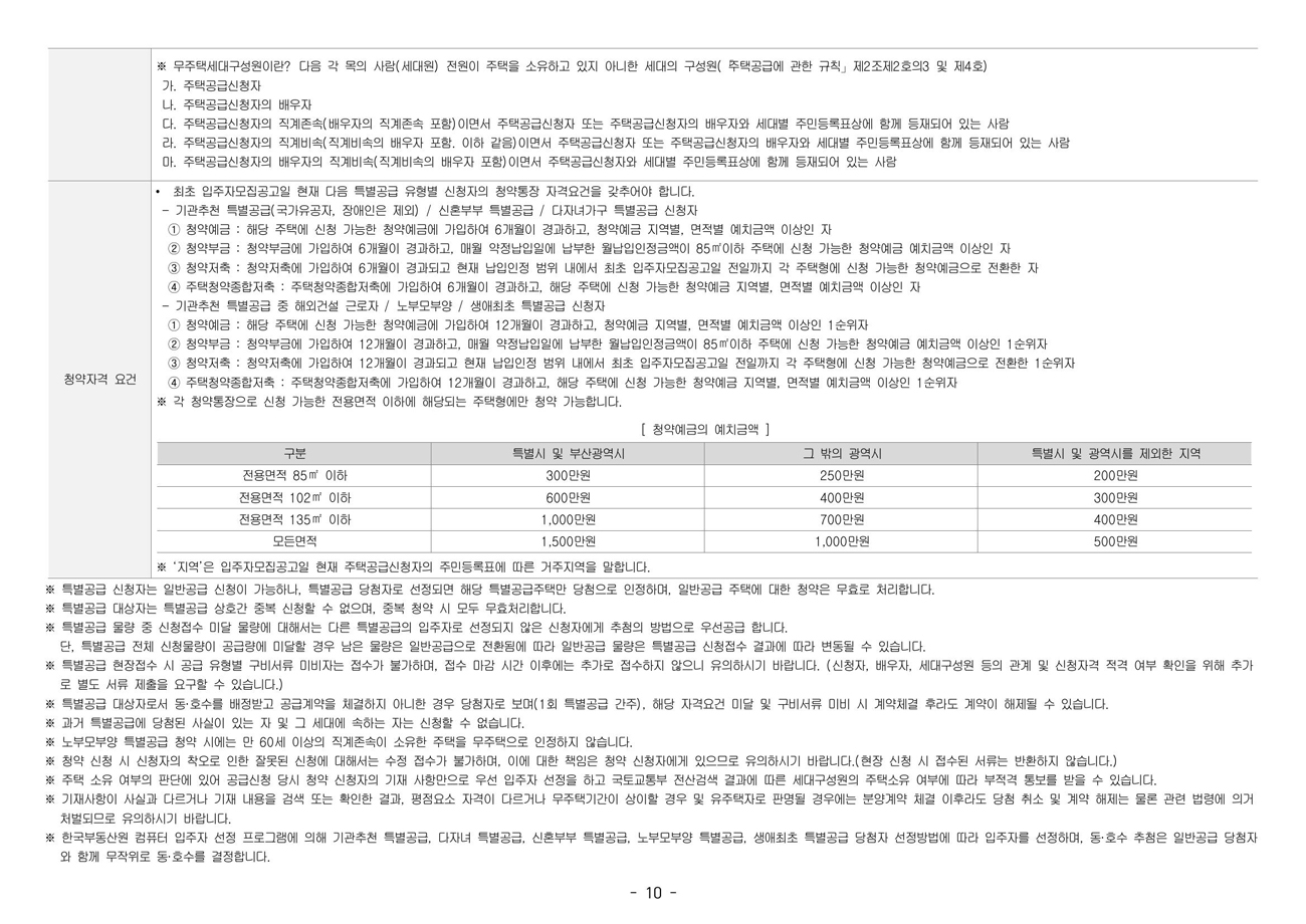 영통역자이프라시엘-20