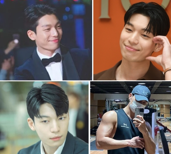 위하준