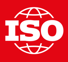  ISO 인증심사란? ISO 9000시리즈, 14000시리즈에 대하여