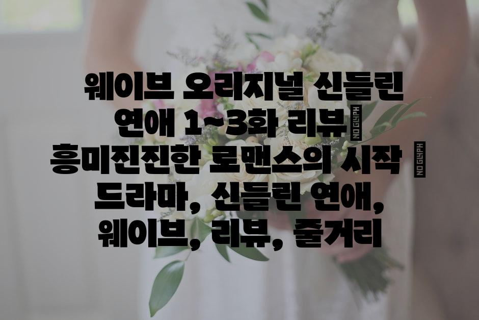 샘플 (71)