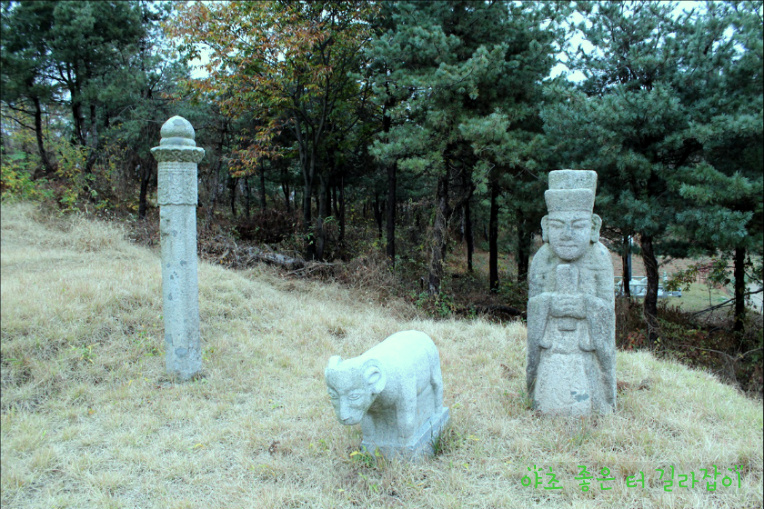 김당 이미지