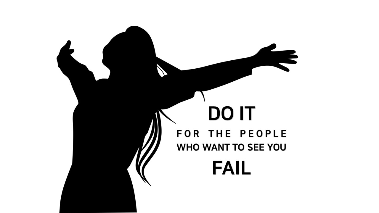  Life Quotes & Proverb : 영어 인생명언 & 명대사 : Do it, 해내라, 하자, 달성, 성공, 극복 : 좋은글/힘나는 글/각오
