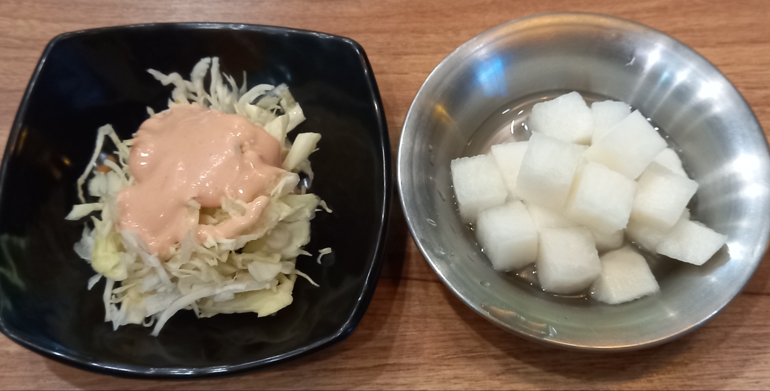 영심이통닭&호프 본점 사진 6