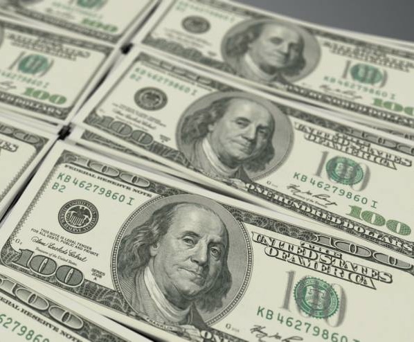  Impact on Markets and Credit Rating Seen by Economists
