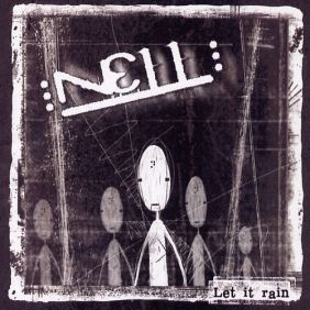  넬 (NELL) 어차피 그런 거 듣기/가사/앨범/유튜브/뮤비/반복재생/작곡작사