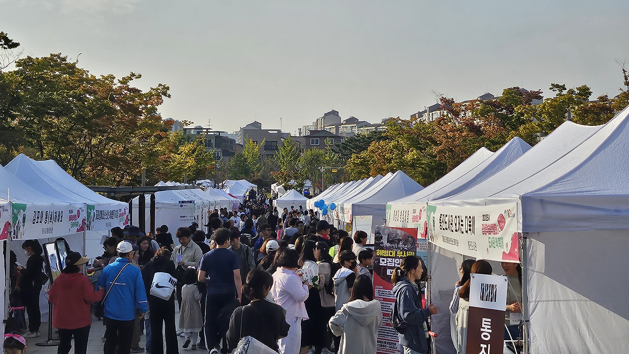 책 읽는 김포시, 전 공직자 독서릴레이 추진 책 읽는 김포시, 전 공직자 독서릴레이 추진