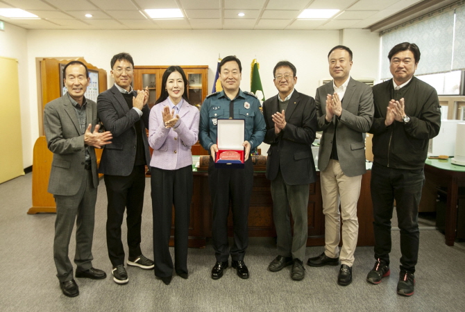 덕진산업 이미지