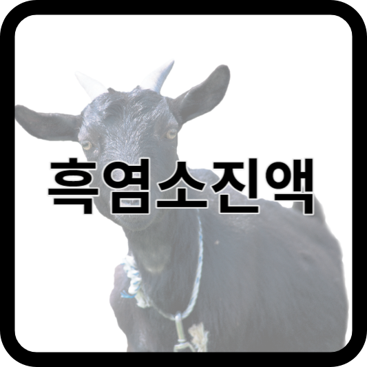 1.흑염소진액-썸네일