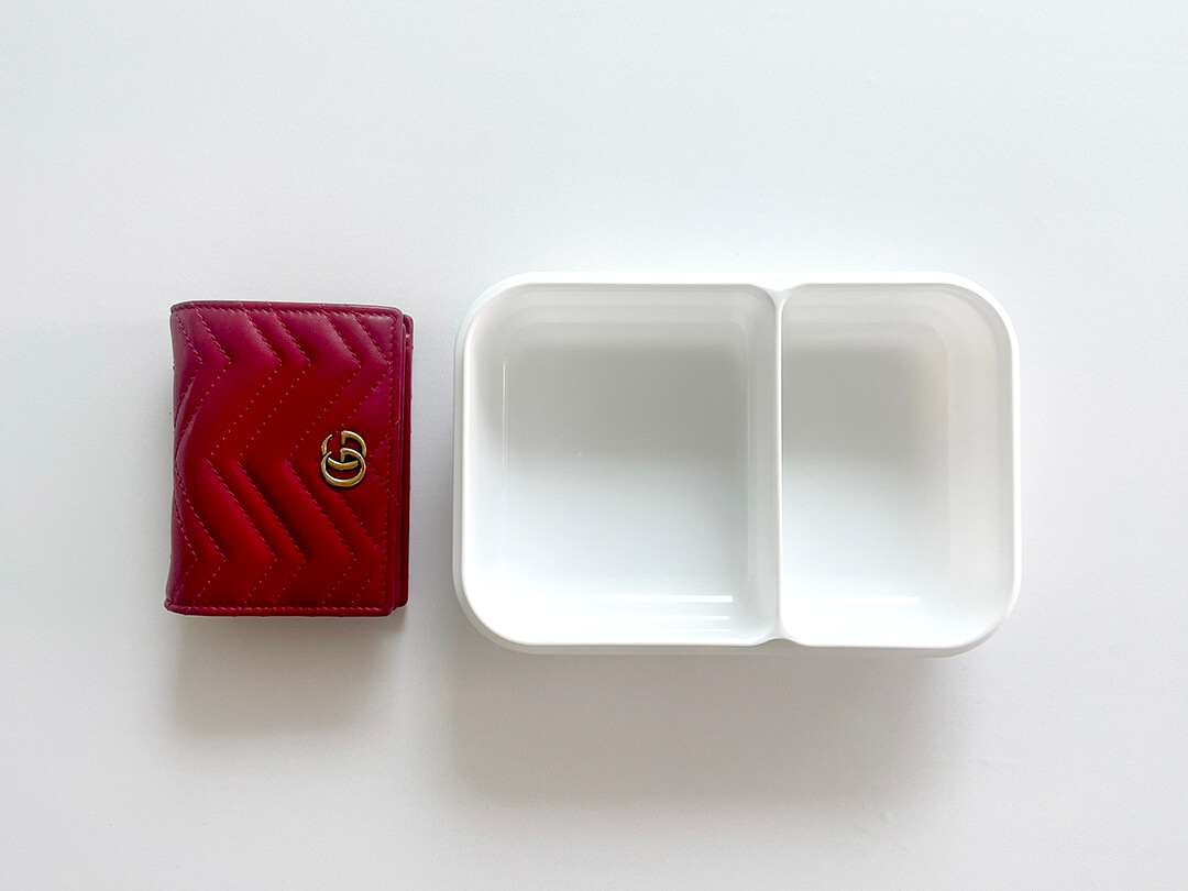 쌀소년 도시락 전자렌지 도시락 6