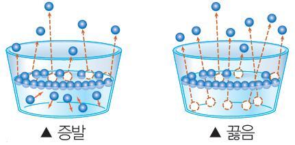 식품공학자, 식품공학자, 위생사, 영양사, 식품가공공학 9. 증발농축 1