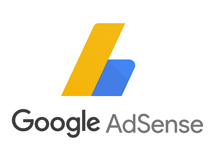  애드센스 Google sellers.json 해결방법
