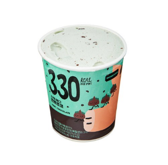 민트초코 아이스크림.png