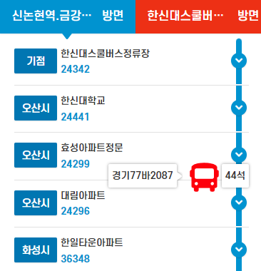 현대노블카운티 이미지