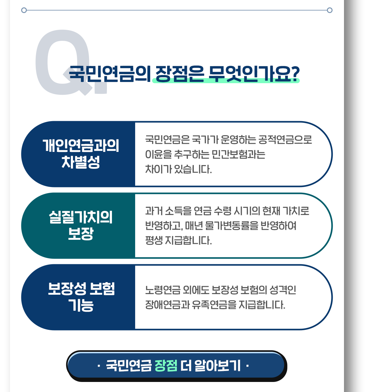 국민연금 예상수령액 조회 방법
국민연금 예상수령액 계산 방법