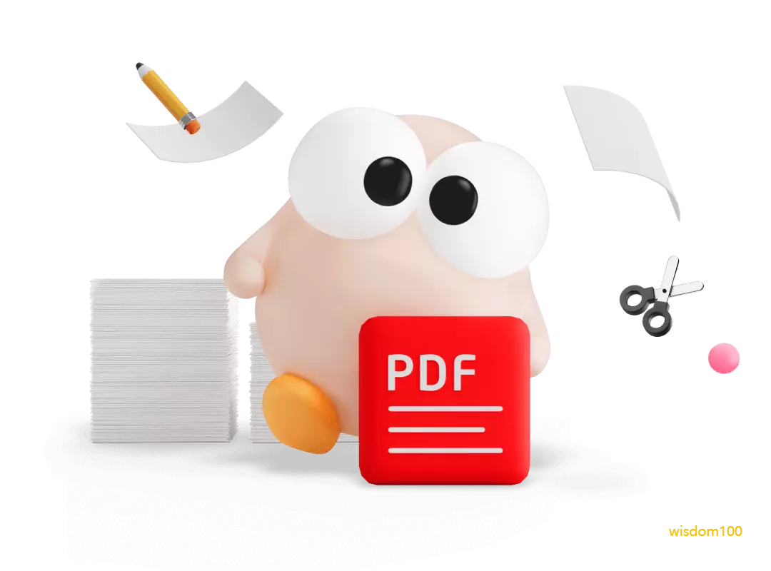 jpeg pdf 변환