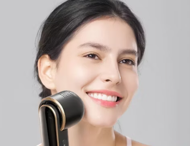 얼굴 피지 제거 안하면