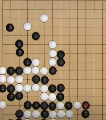 BADUK-IMG