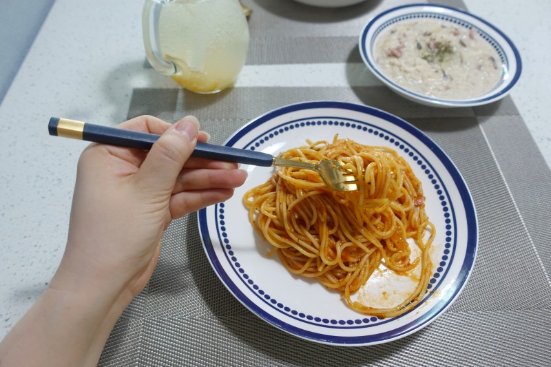 모닉 이미지
