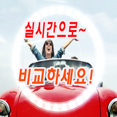  리얼 저렴한 자동차보험료비교견적