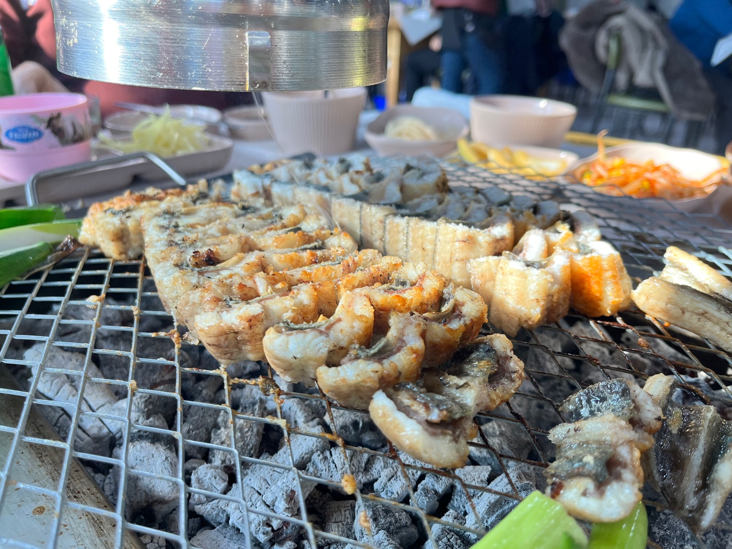 만수정 이미지