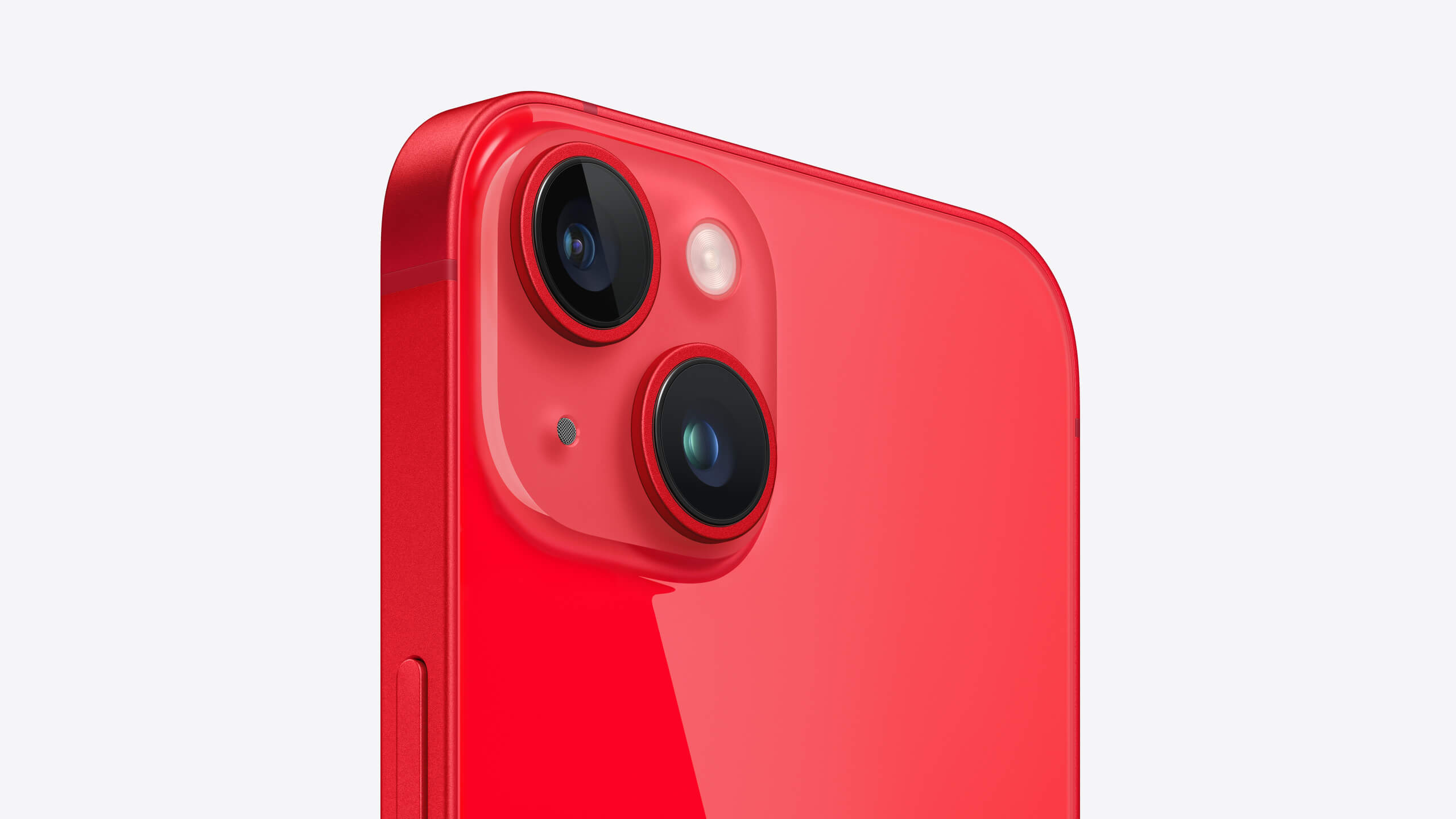 아이폰 14