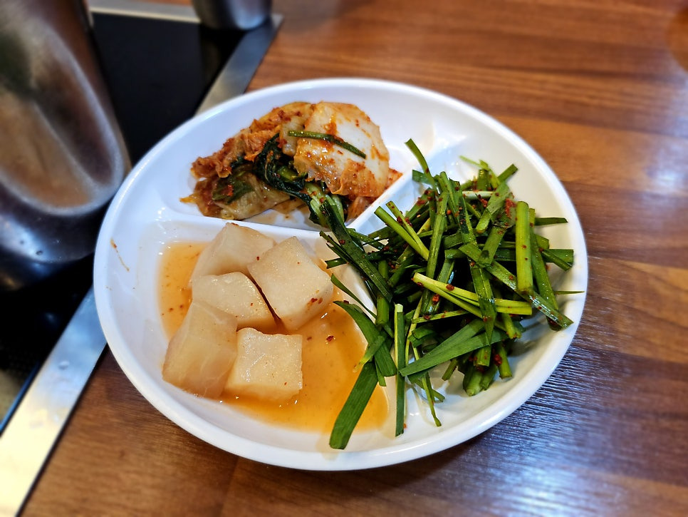 마산집 이미지