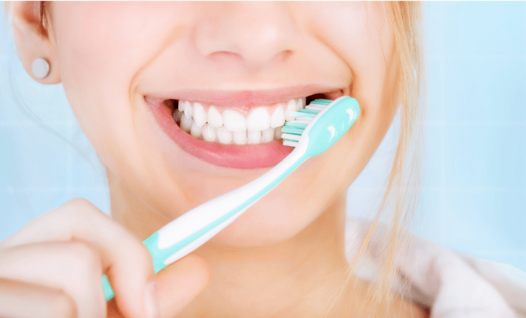 일어나자 마자 양치질?...누구나 고민하는 아침 양치질 시기 ㅣ 스켈링 시기 How Often Should You Have a Dental Cleaning?