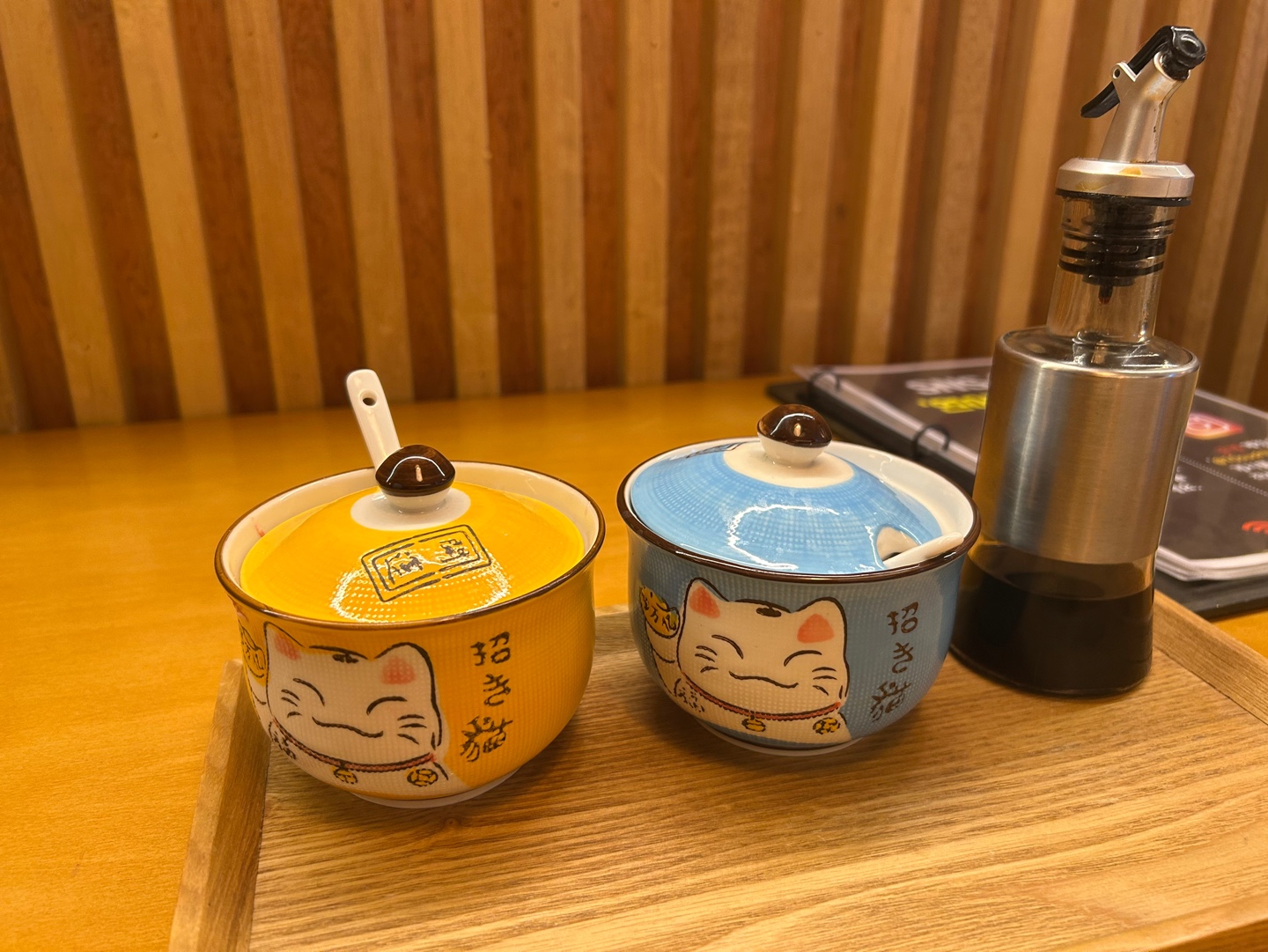 일공초밥 이미지