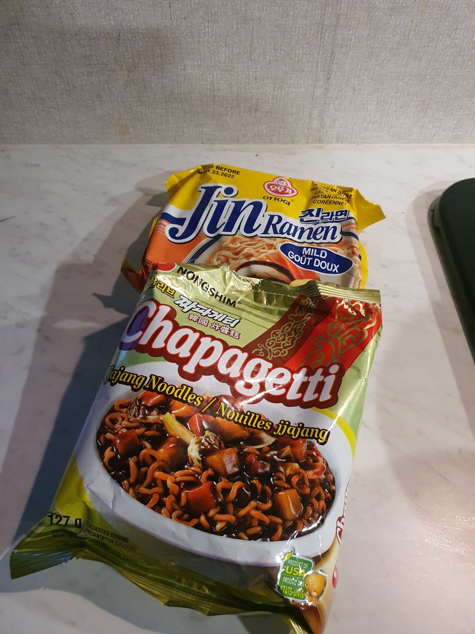 rv RV 카라반 끌고 미국 37