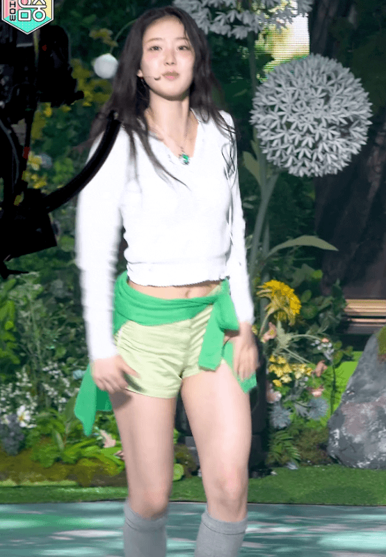img.gif