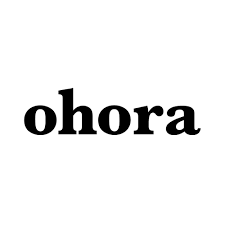  [오호라 네일 / ohora nail] 유명한 오호라! 셀프 젤네일 후기