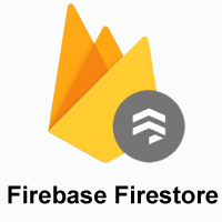  [React] Firebase CRUD 다양한 예시 코드!