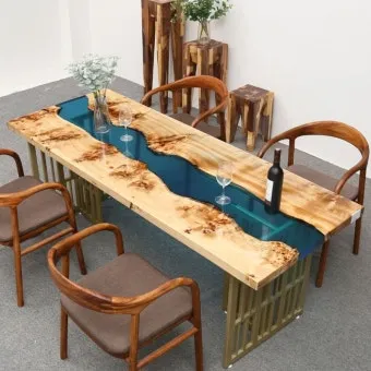 레진테이블 단점 장점 특징_7