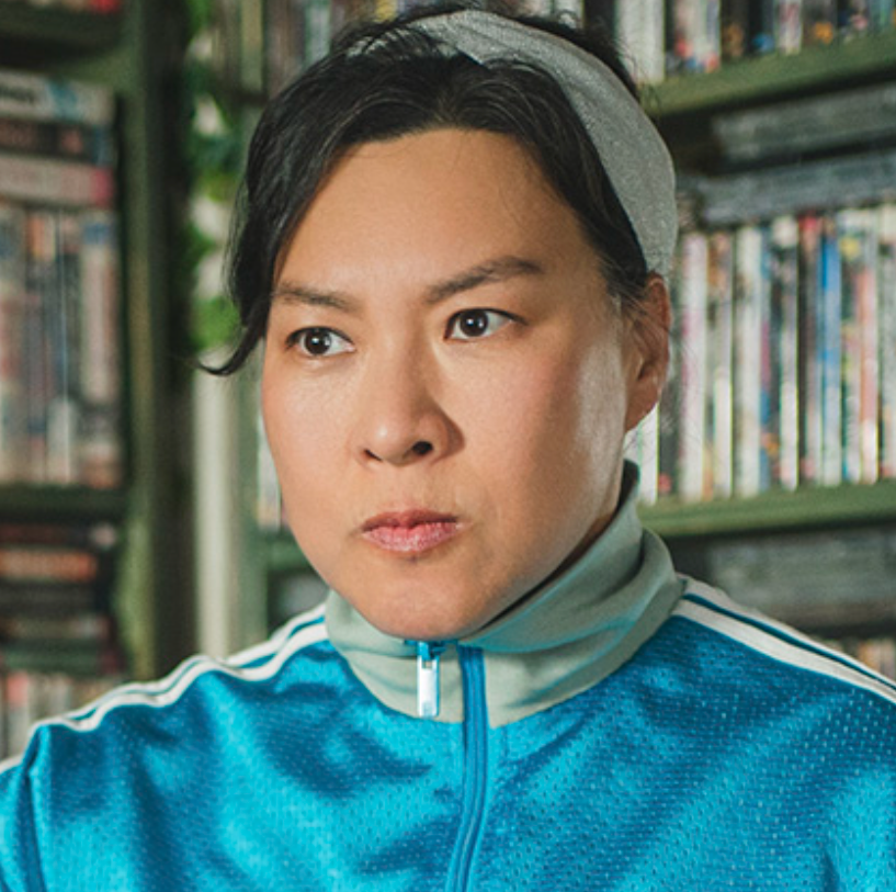 선재 업고 튀어 등장인물 출연진 인물관계도 기본정보