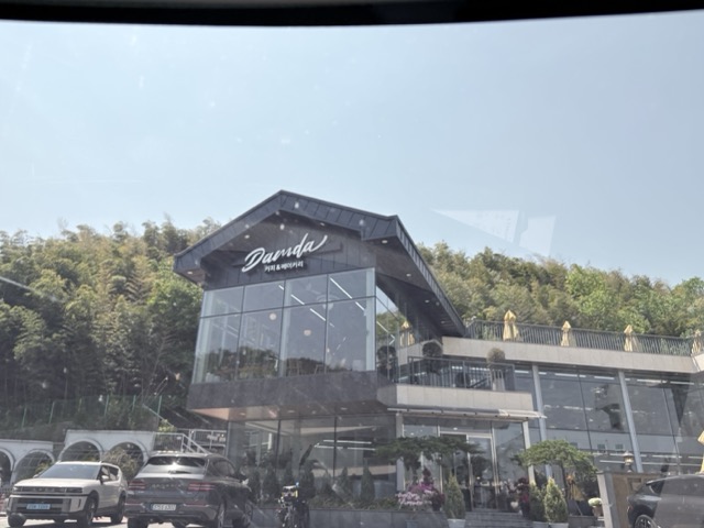 Champureunsikdang 6