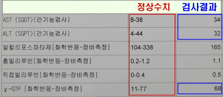 2024년-5월-간수치