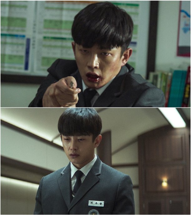 샤크스튜디오 이미지