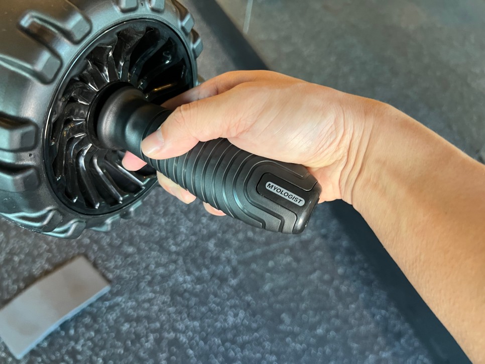 ab AB슬라이드 (롤아웃)추천 - 식스팩 4