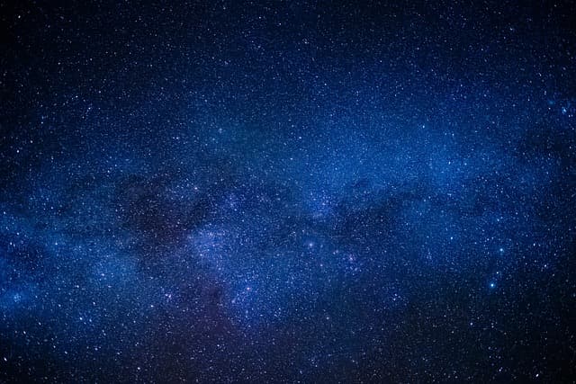 생체모방기술과 우주 개발 – NASA가 자연에서 찾은 해답
