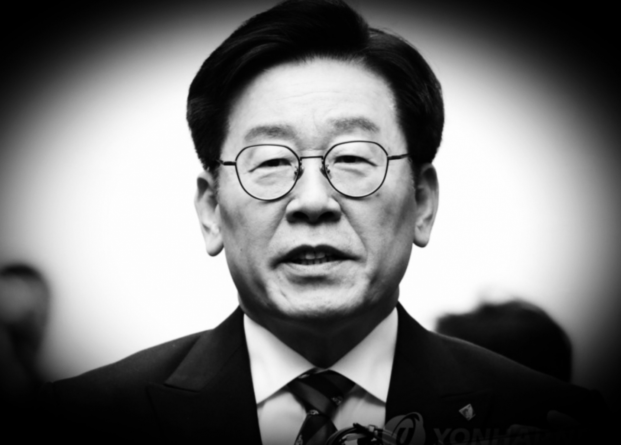 이재명후보 관련이미지