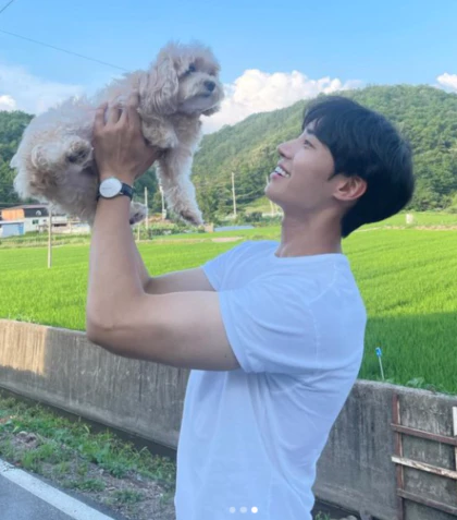 추영우 키