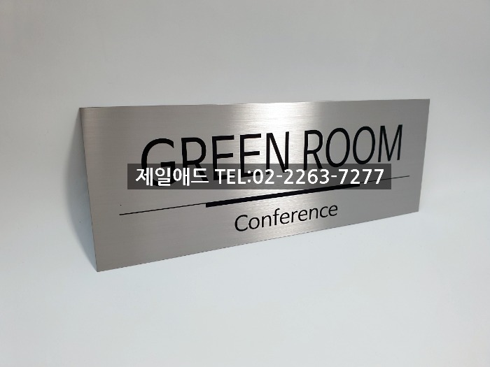 유니애드 이미지