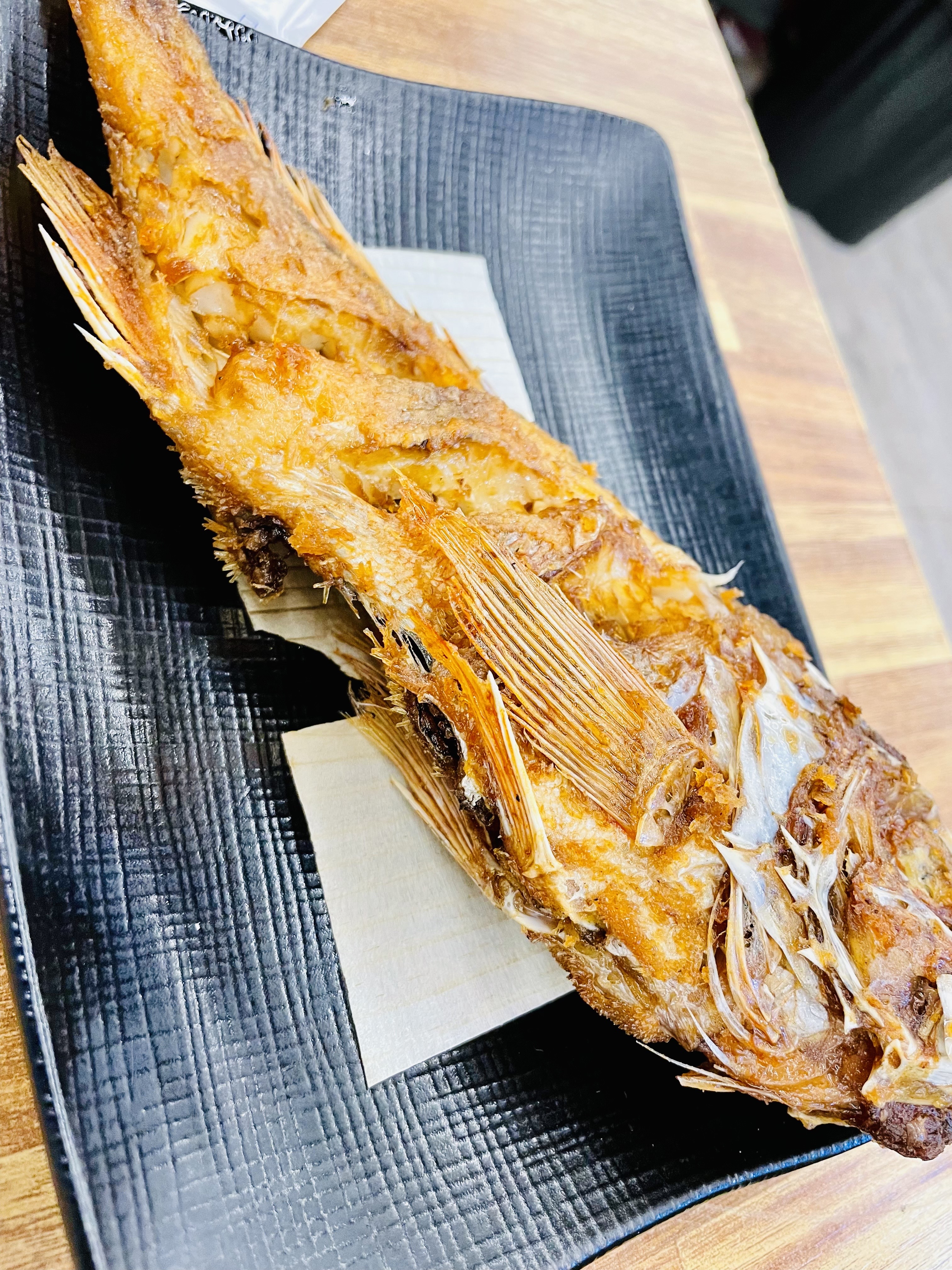 대어도매횟집 모라점 사진 4