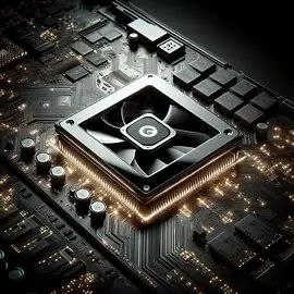 GPU 관련주7