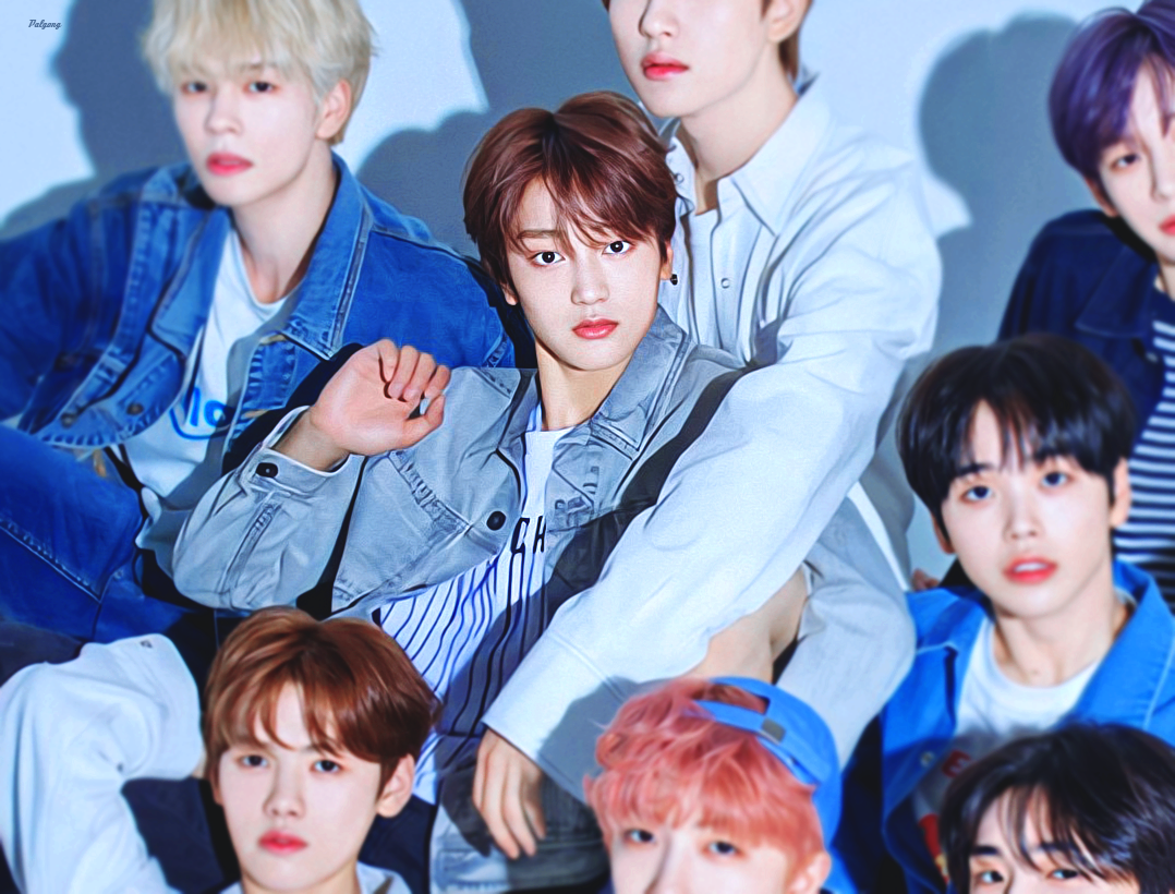 케이피아이지 이미지